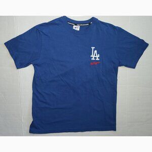 LA Dodgers T-Shirt